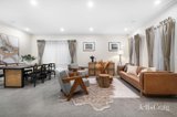 https://images.listonce.com.au/custom/160x/listings/14-holmes-way-glen-waverley-vic-3150/449/01783449_img_05.jpg?U8No1ZidM7A