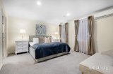 https://images.listonce.com.au/custom/160x/listings/14-holmes-way-glen-waverley-vic-3150/449/01783449_img_07.jpg?qblRjBFJg_Q