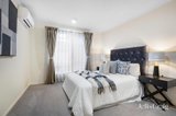 https://images.listonce.com.au/custom/160x/listings/14-holmes-way-glen-waverley-vic-3150/449/01783449_img_10.jpg?AwIQomyvMtc