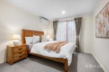 https://images.listonce.com.au/custom/160x/listings/14-holmes-way-glen-waverley-vic-3150/449/01783449_img_11.jpg?whsL5hCCoyw