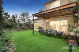 https://images.listonce.com.au/custom/160x/listings/14-holmes-way-glen-waverley-vic-3150/449/01783449_img_12.jpg?eQeRrlDqokM
