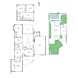 https://images.listonce.com.au/custom/160x/listings/14-holmhurst-court-brighton-east-vic-3187/894/01941894_floorplan_01.gif?QybrM8bFY98