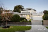 https://images.listonce.com.au/custom/160x/listings/14-holmhurst-court-brighton-east-vic-3187/894/01941894_img_01.jpg?QCRkPTmxnIU