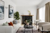 https://images.listonce.com.au/custom/160x/listings/14-holmhurst-court-brighton-east-vic-3187/894/01941894_img_02.jpg?2H_wo5rnneI