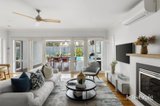 https://images.listonce.com.au/custom/160x/listings/14-holmhurst-court-brighton-east-vic-3187/894/01941894_img_03.jpg?OvVN2xBzQ8c
