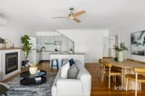 https://images.listonce.com.au/custom/160x/listings/14-holmhurst-court-brighton-east-vic-3187/894/01941894_img_04.jpg?Bhq-F5p_3xM