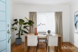 https://images.listonce.com.au/custom/160x/listings/14-holmhurst-court-brighton-east-vic-3187/894/01941894_img_06.jpg?E0hP4ylDMUo