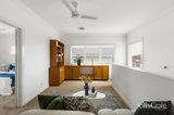 https://images.listonce.com.au/custom/160x/listings/14-holmhurst-court-brighton-east-vic-3187/894/01941894_img_07.jpg?G70NOSdvGGE
