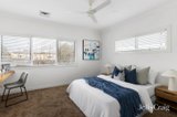 https://images.listonce.com.au/custom/160x/listings/14-holmhurst-court-brighton-east-vic-3187/894/01941894_img_08.jpg?22dCJlmYPcQ