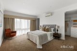 https://images.listonce.com.au/custom/160x/listings/14-holmhurst-court-brighton-east-vic-3187/894/01941894_img_09.jpg?kDBvUap-Ulk
