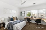 https://images.listonce.com.au/custom/160x/listings/14-holmhurst-court-brighton-east-vic-3187/894/01941894_img_10.jpg?7EmqVP0yY5k