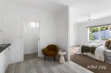 https://images.listonce.com.au/custom/160x/listings/14-holmhurst-court-brighton-east-vic-3187/894/01941894_img_11.jpg?gl0BQbOsLXo