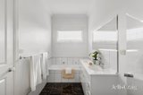 https://images.listonce.com.au/custom/160x/listings/14-holmhurst-court-brighton-east-vic-3187/894/01941894_img_12.jpg?o5IEpD81d0g