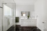 https://images.listonce.com.au/custom/160x/listings/14-holmhurst-court-brighton-east-vic-3187/894/01941894_img_13.jpg?wW1cJurz8w8
