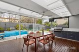 https://images.listonce.com.au/custom/160x/listings/14-holmhurst-court-brighton-east-vic-3187/894/01941894_img_14.jpg?-EbH22Asi1I