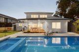 https://images.listonce.com.au/custom/160x/listings/14-holmhurst-court-brighton-east-vic-3187/894/01941894_img_15.jpg?-unZ7VhDJmE