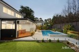 https://images.listonce.com.au/custom/160x/listings/14-holmhurst-court-brighton-east-vic-3187/894/01941894_img_16.jpg?dreGFN16Zmc