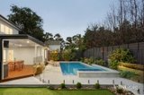 https://images.listonce.com.au/custom/160x/listings/14-holmhurst-court-brighton-east-vic-3187/894/01941894_img_17.jpg?KAOuTQcMBDI
