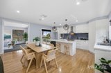 https://images.listonce.com.au/custom/160x/listings/14-holmsgarth-court-brown-hill-vic-3350/641/01883641_img_03.jpg?wT9lJdD8mqU