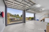 https://images.listonce.com.au/custom/160x/listings/14-holmsgarth-court-brown-hill-vic-3350/641/01883641_img_11.jpg?waxsxyiVEU0