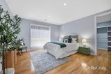 https://images.listonce.com.au/custom/160x/listings/14-holmsgarth-court-brown-hill-vic-3350/641/01883641_img_14.jpg?W5RNDIKtL9k