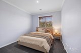 https://images.listonce.com.au/custom/160x/listings/14-holmsgarth-court-brown-hill-vic-3350/641/01883641_img_16.jpg?HCmhGcQgNNs
