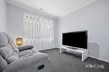 https://images.listonce.com.au/custom/160x/listings/14-holmsgarth-court-brown-hill-vic-3350/641/01883641_img_18.jpg?--lWoJ6OhWg