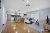 https://images.listonce.com.au/custom/160x/listings/14-holmsgarth-court-brown-hill-vic-3350/641/01883641_img_19.jpg?flQzPsLDJYw