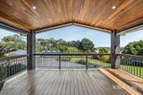 https://images.listonce.com.au/custom/160x/listings/14-holmsgarth-court-brown-hill-vic-3350/641/01883641_img_22.jpg?gfzDo93iPDo