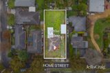 https://images.listonce.com.au/custom/160x/listings/14-home-street-bayswater-north-vic-3153/228/01910228_img_01.jpg?fgn2F3QXGWk