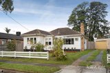 https://images.listonce.com.au/custom/160x/listings/14-home-street-bayswater-north-vic-3153/228/01910228_img_02.jpg?T_j6I-xbBRY