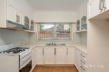 https://images.listonce.com.au/custom/160x/listings/14-home-street-bayswater-north-vic-3153/228/01910228_img_03.jpg?pHJvjZ87TGk