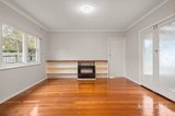https://images.listonce.com.au/custom/160x/listings/14-home-street-bayswater-north-vic-3153/228/01910228_img_04.jpg?Xscf1-FjekA