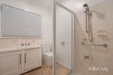 https://images.listonce.com.au/custom/160x/listings/14-home-street-bayswater-north-vic-3153/228/01910228_img_05.jpg?ef5EHjfNG3w