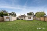 https://images.listonce.com.au/custom/160x/listings/14-home-street-bayswater-north-vic-3153/228/01910228_img_06.jpg?HaLHXhUQxXE