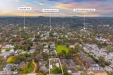 https://images.listonce.com.au/custom/160x/listings/14-home-street-bayswater-north-vic-3153/228/01910228_img_08.jpg?3LN5EWxHtD0
