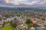 https://images.listonce.com.au/custom/160x/listings/14-home-street-bayswater-north-vic-3153/228/01910228_img_09.jpg?ON9HbVQ--Vs