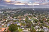 https://images.listonce.com.au/custom/160x/listings/14-home-street-bayswater-north-vic-3153/228/01910228_img_10.jpg?-XgZBBG0qqo