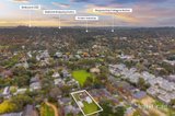 https://images.listonce.com.au/custom/160x/listings/14-home-street-bayswater-north-vic-3153/228/01910228_img_11.jpg?HNS7AxjaI1E