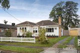 https://images.listonce.com.au/custom/160x/listings/14-home-street-bayswater-north-vic-3153/441/01982441_img_04.jpg?dH6mLYI7UQM