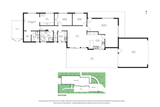 https://images.listonce.com.au/custom/160x/listings/14-hornsby-avenue-westmeadows-vic-3049/025/01941025_floorplan_01.gif?dCrthJ5-PB8
