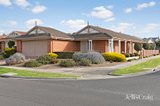 https://images.listonce.com.au/custom/160x/listings/14-hornsby-avenue-westmeadows-vic-3049/025/01941025_img_01.jpg?iViudpgQMB0