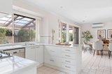 https://images.listonce.com.au/custom/160x/listings/14-hornsby-avenue-westmeadows-vic-3049/025/01941025_img_03.jpg?zSv8ZwBXwb8