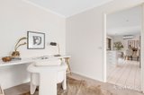 https://images.listonce.com.au/custom/160x/listings/14-hornsby-avenue-westmeadows-vic-3049/025/01941025_img_04.jpg?iOqni606Qmo