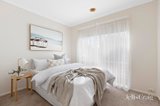 https://images.listonce.com.au/custom/160x/listings/14-hornsby-avenue-westmeadows-vic-3049/025/01941025_img_06.jpg?KXYPubw3Ixg