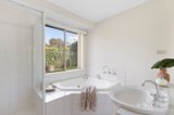 https://images.listonce.com.au/custom/160x/listings/14-hornsby-avenue-westmeadows-vic-3049/025/01941025_img_07.jpg?vYOF-0MDmU8