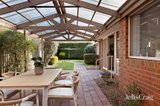https://images.listonce.com.au/custom/160x/listings/14-hornsby-avenue-westmeadows-vic-3049/025/01941025_img_08.jpg?QPB4aZcKqM8