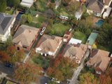 https://images.listonce.com.au/custom/160x/listings/14-hortense-street-glen-iris-vic-3146/480/00829480_img_01.jpg?6u5ZGJPoTzM