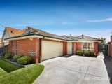 https://images.listonce.com.au/custom/160x/listings/14-hosken-street-altona-meadows-vic-3028/169/01202169_img_01.jpg?ge00tNaZZrE