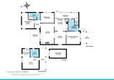 https://images.listonce.com.au/custom/160x/listings/14-hospital-street-daylesford-vic-3460/316/01190316_floorplan_01.gif?h8UlZPOtJz0